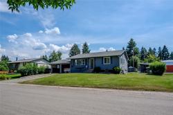 159 Parmenter Avenue Libby, MT 59923