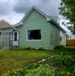 209 4th Street Deer Lodge, MT 59722