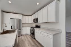 259 Stirling Loop East Helena, MT 59635