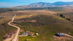 NHN Lot 5 Fairview Road Florence, MT 59833