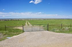 2 Coombs Flat Road Molt, MT 59057