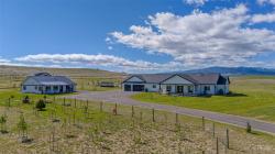 5241 Castles Road Helena, MT 59602