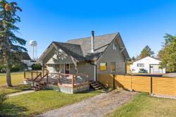205 3rd Street S Stanford, MT 59479