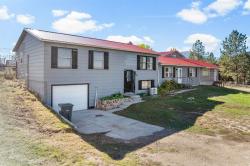 516 S El Capitan Loop Stevensville, MT 59870