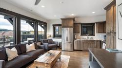 317 Central Avenue 301 Whitefish, MT 59937