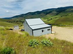 76 Wrong Way Plains, MT 59859