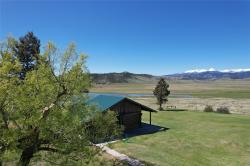 6659 Highway 287 Norris, MT 59745