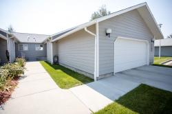 3104 Dixon Street Butte, MT 59701