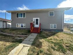 251 Chandelle Lane Great Falls, MT 59404