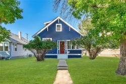 614 3rd Avenue Havre, MT 59501