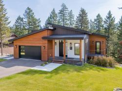 327 Gleneagles Trail Columbia Falls, MT 59912