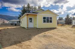 TBD Nevada Avenue Butte, MT 59701