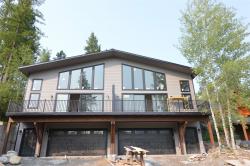 968 Colorado Avenue A Whitefish, MT 59937