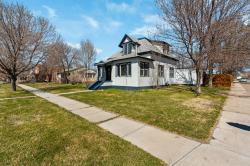 1 1st Street W Whitehall, MT 59759