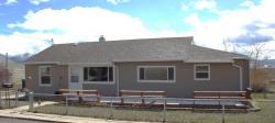 820 Lexington Avenue Butte, MT 59701
