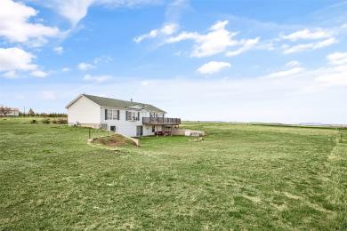 249 Fisher Road Great Falls, MT 59405