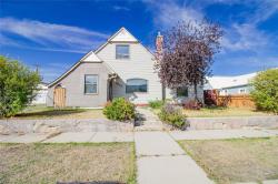 2019 Utah Avenue Butte, MT 59701