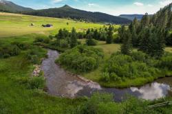 NHN Noel Lane Hobson, MT 59452
