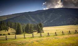 8337 Lamar Trail Lolo, MT 59847