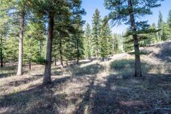 Lot 17 Caddisfly Court Clinton, MT 59825