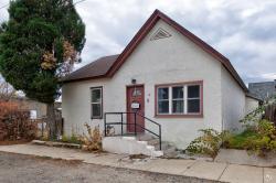 10 N Morton Avenue East Helena, MT 59635