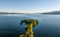 34612 Dixon Lane Polson, MT 59860