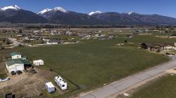 4441 Gem Ranch Road Stevensville, MT 59870