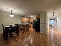 1124 Cruiser Lane 1124J Belgrade, MT 59714
