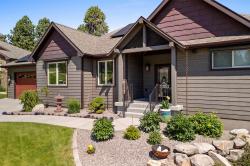 10297 Coulter Pine Street Lolo, MT 59847