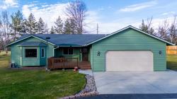 104 Apple Valley Drive Florence, MT 59833