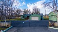 104 Apple Valley Drive Florence, MT 59833