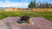 104 Apple Valley Drive Florence, MT 59833