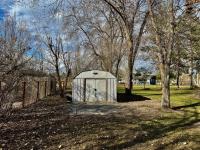 104 Apple Valley Drive Florence, MT 59833