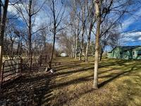 104 Apple Valley Drive Florence, MT 59833