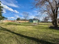 104 Apple Valley Drive Florence, MT 59833