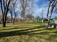 104 Apple Valley Drive Florence, MT 59833