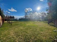 104 Apple Valley Drive Florence, MT 59833