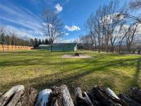 104 Apple Valley Drive Florence, MT 59833