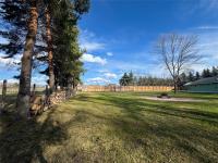 104 Apple Valley Drive Florence, MT 59833