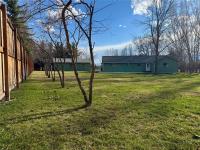 104 Apple Valley Drive Florence, MT 59833