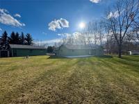 104 Apple Valley Drive Florence, MT 59833