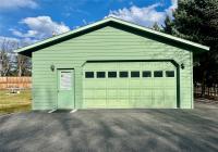104 Apple Valley Drive Florence, MT 59833