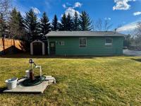 104 Apple Valley Drive Florence, MT 59833
