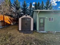 104 Apple Valley Drive Florence, MT 59833