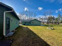 104 Apple Valley Drive Florence, MT 59833