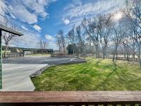 104 Apple Valley Drive Florence, MT 59833
