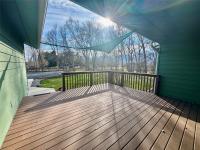 104 Apple Valley Drive Florence, MT 59833