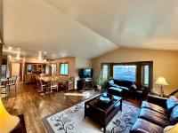 104 Apple Valley Drive Florence, MT 59833
