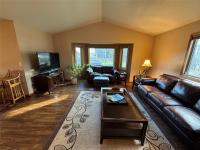 104 Apple Valley Drive Florence, MT 59833