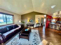 104 Apple Valley Drive Florence, MT 59833